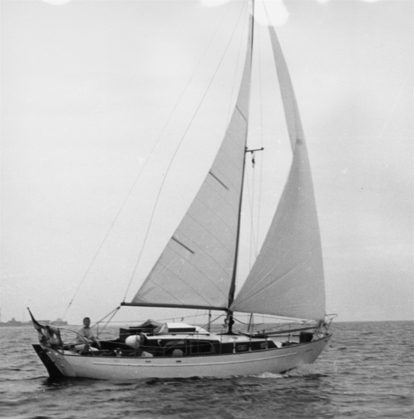 [Atair 1]